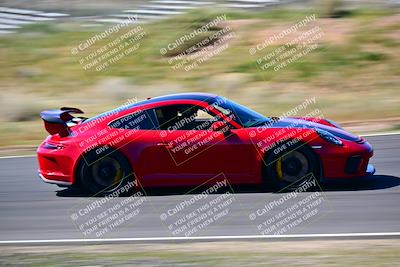 media/Mar-20-2024-Open Track Racing (Wed) [[b71cf400c7]]/Blue Group/Session 2 (Turns 3 and 4a)/